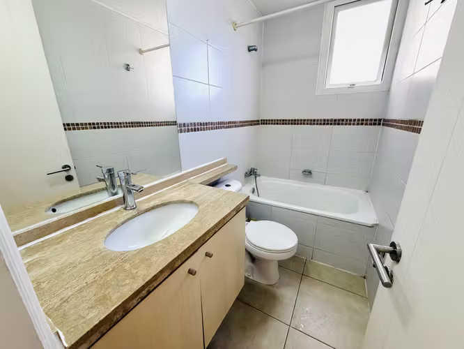 Departamento en venta - Edificio Viña Plaza IV, Viña del Mar - Imagen 14