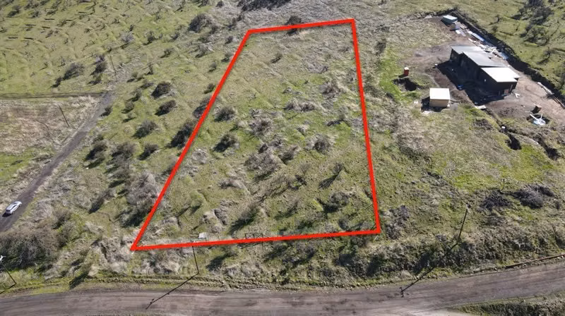 Parcela en venta en Colina - Imagen 4