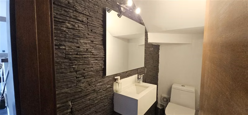 Casa en venta de 3 dorm. en Colina - Imagen 5