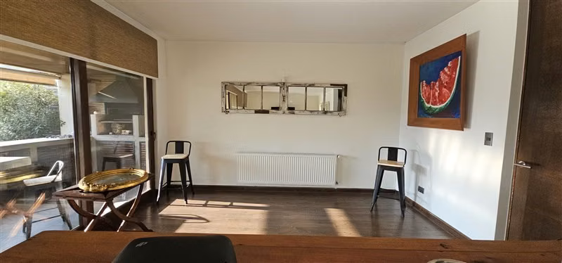 Casa en venta de 3 dorm. en Colina - Imagen 23