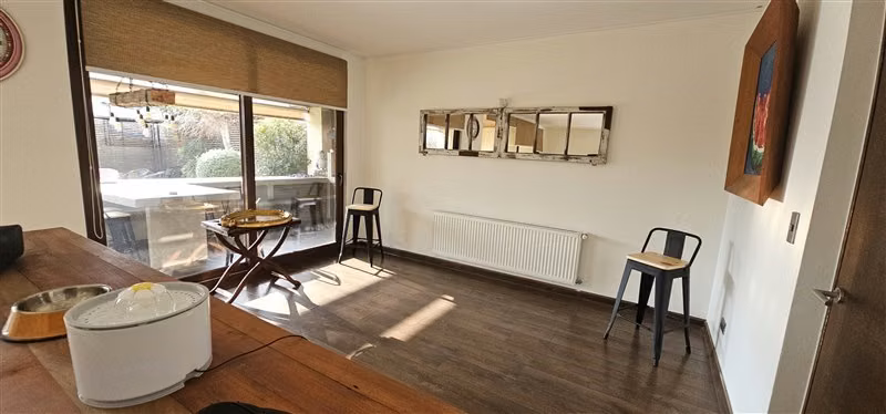 Casa en venta de 3 dorm. en Colina - Imagen 22