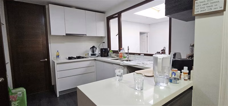 Casa en venta de 3 dorm. en Colina - Imagen 15
