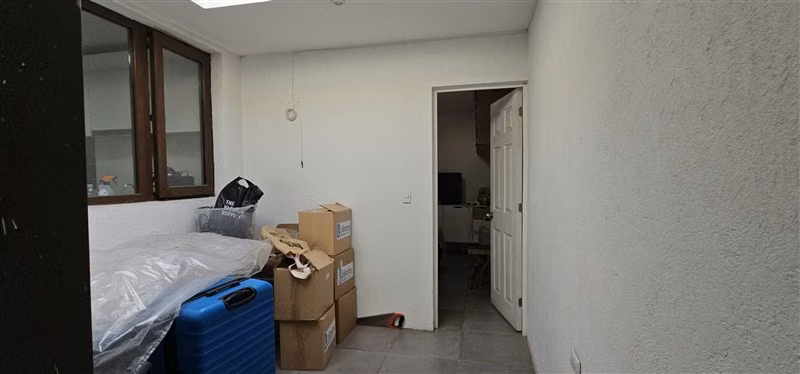 Casa en venta de 3 dorm. en Colina - Imagen 18