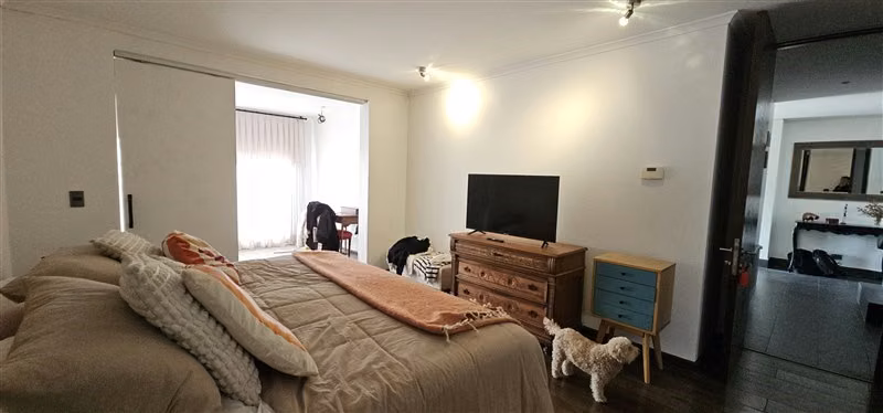 Casa en venta de 3 dorm. en Colina - Imagen 9