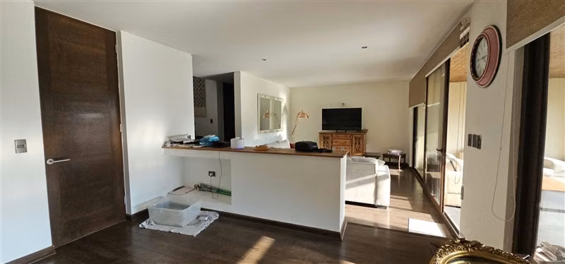 Casa en venta de 3 dorm. en Colina - Imagen 30