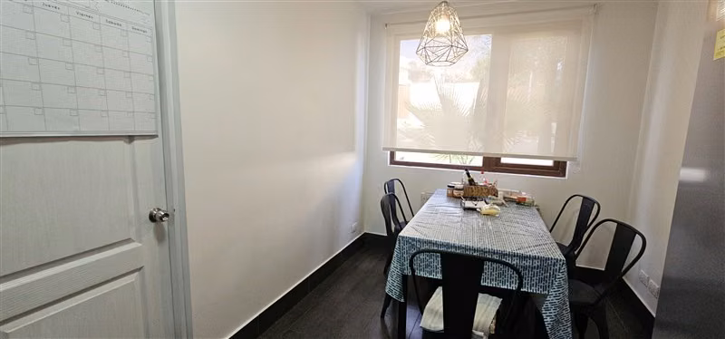 Casa en venta de 3 dorm. en Colina - Imagen 14