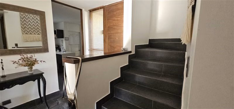 Casa en venta de 3 dorm. en Colina - Imagen 34