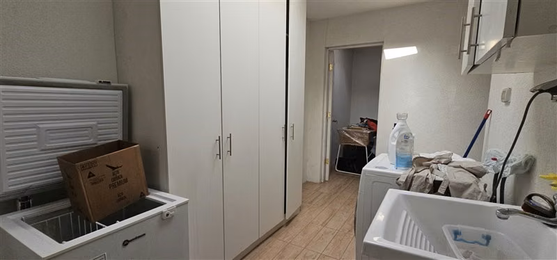 Casa en venta de 3 dorm. en Colina - Imagen 17