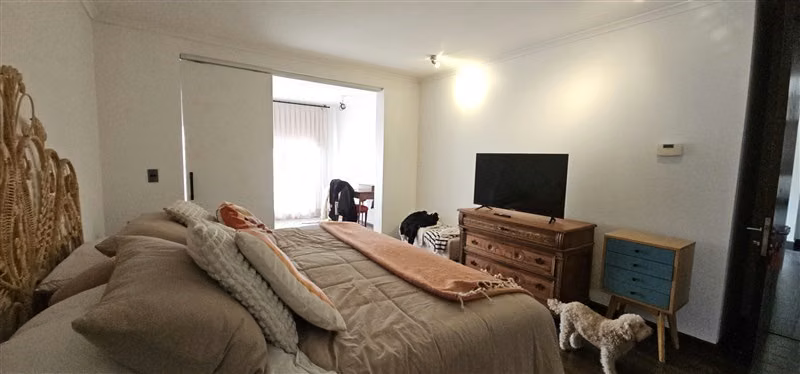 Casa en venta de 3 dorm. en Colina - Imagen 10
