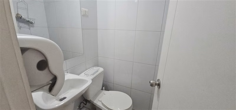 Oficina en venta en Providencia - Imagen 5