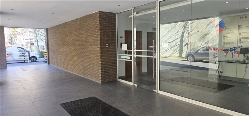 Oficina en venta en Providencia - Imagen 12