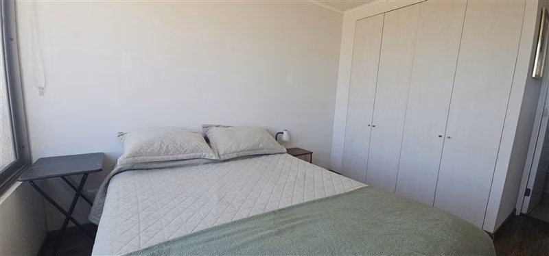 Departamento en venta de 3 dorm. en Macul - Imagen 29