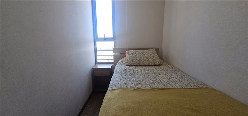 Departamento en venta de 3 dorm. en Macul - Imagen 21