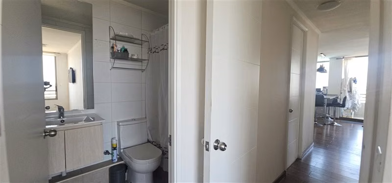 Departamento en venta de 3 dorm. en Macul - Imagen 34
