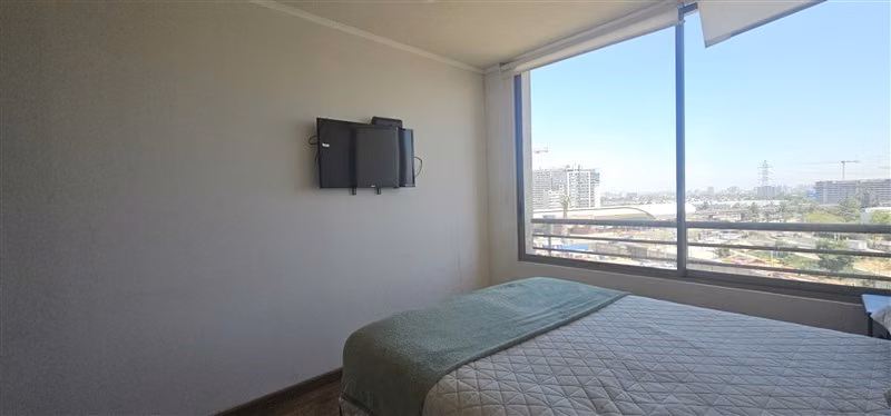 Departamento en venta de 3 dorm. en Macul - Imagen 31