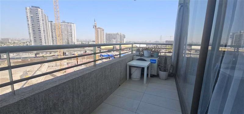 Departamento en venta de 3 dorm. en Macul - Imagen 38