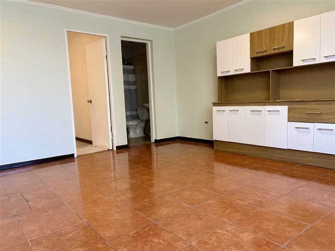 Casa 3D, 2B , remodela en sector residencial - Imagen 11