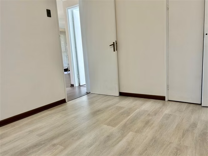 Casa 3D, 2B , remodela en sector residencial - Imagen 9