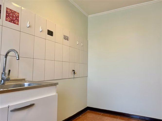 Casa 3D, 2B , remodela en sector residencial - Imagen 17