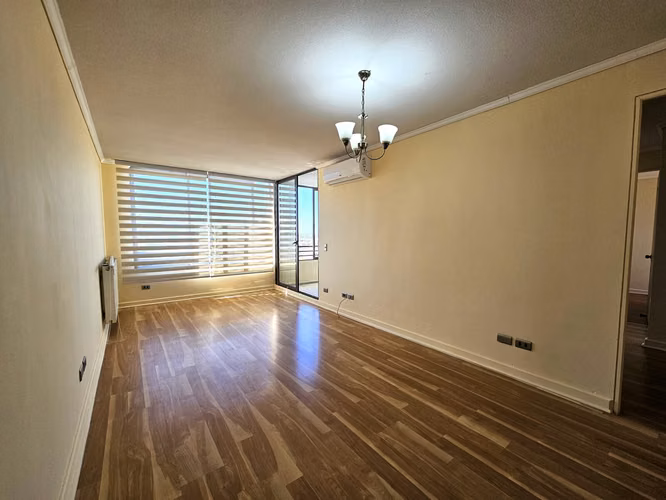 DEPARTAMENTO EN  EDIFICIO COSTA AZUL - Imagen 3