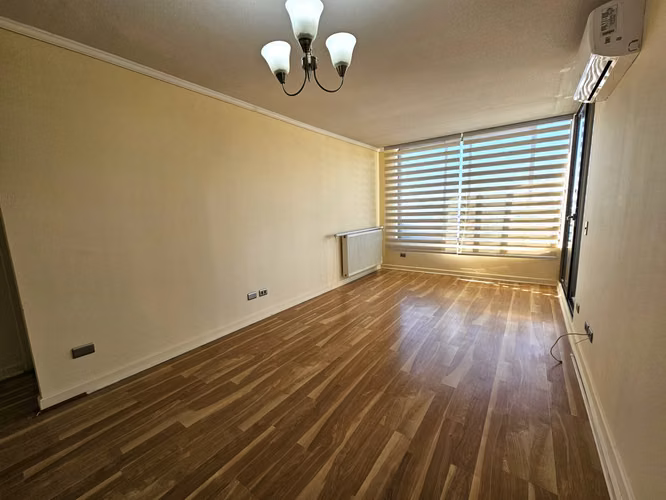 DEPARTAMENTO EN  EDIFICIO COSTA AZUL - Imagen 4