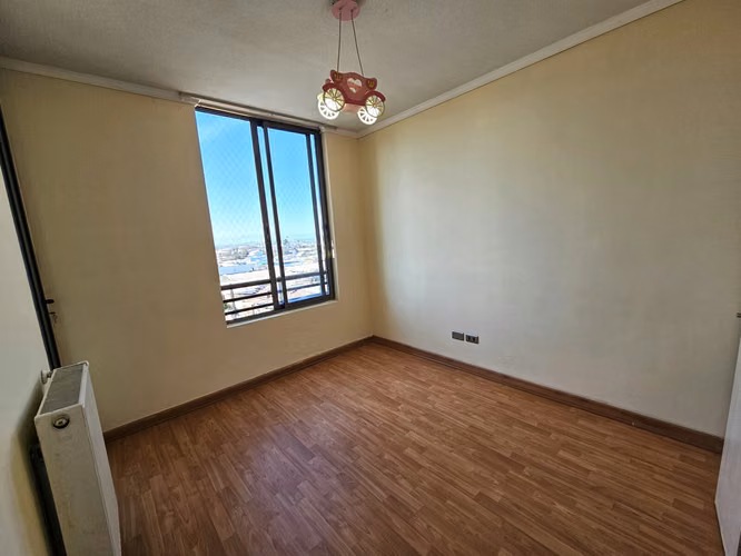 DEPARTAMENTO EN  EDIFICIO COSTA AZUL - Imagen 16