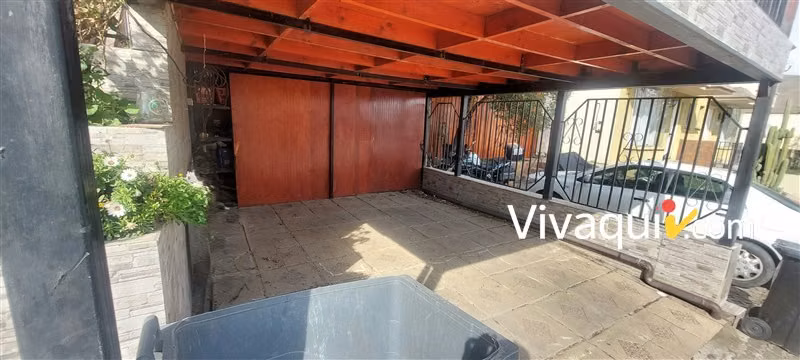 Casa en venta de 3 dorm. en Puente Alto - Imagen 14