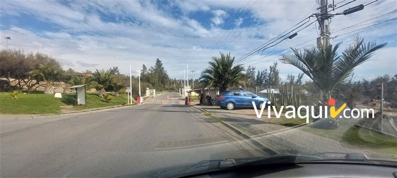 Casa en venta de 3 dorm. en Puente Alto - Imagen 22