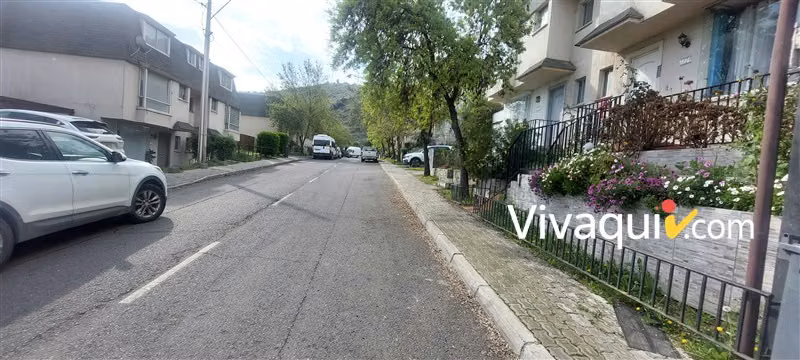 Casa en venta de 3 dorm. en Puente Alto - Imagen 8