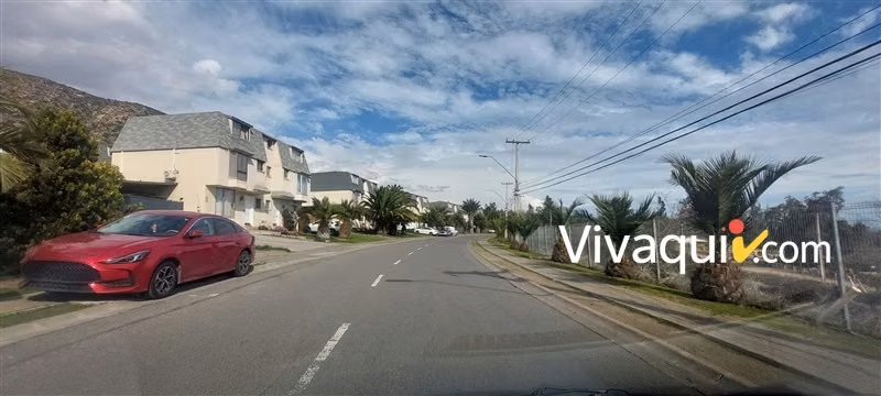 Casa en venta de 3 dorm. en Puente Alto - Imagen 21
