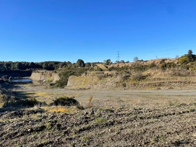 Proyecto de Parcelación “Fundo Bonanza” - Imagen 7