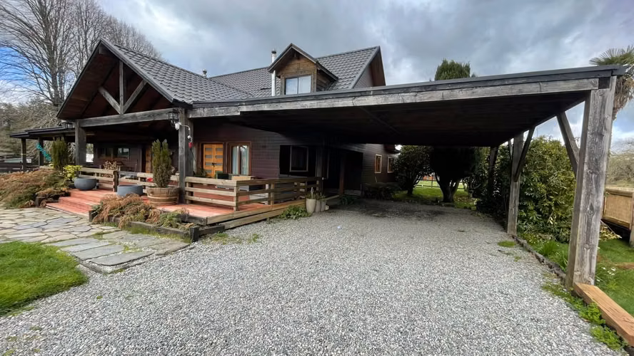PARCELA EN CONDOMINIO