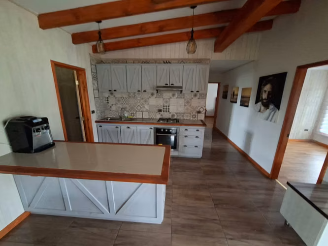 PARCELA CON 3 CASAS EN CONDOMINIO - Imagen 21