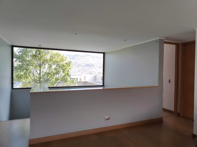 PIEDRA ROJA CONDOMINIO CANQUEN NORTE - Imagen 8