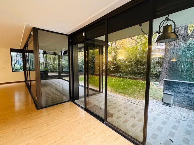377 M2| 5d,4b,2est,1bod - OPORTUNIDAD UNICA