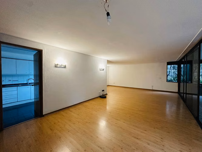 377 M2| 5d,4b,2est,1bod - OPORTUNIDAD UNICA