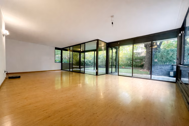 377 M2| 5d,4b,2est,1bod - OPORTUNIDAD UNICA