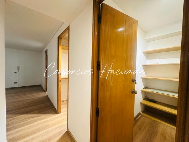 377 M2| 5d,4b,2est,1bod - OPORTUNIDAD UNICA