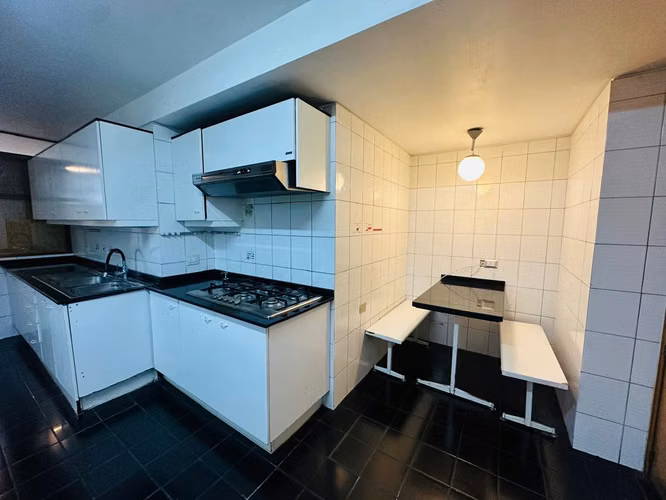 377 M2| 5d,4b,2est,1bod - OPORTUNIDAD UNICA