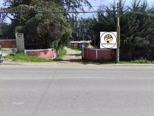 Proyecto de cabaña existentes + salon de eventos (181245) - Imagen 2