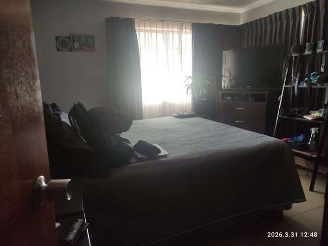 1500 mts², ideal para inmobiliarias, comercial o residencial - Imagen 15