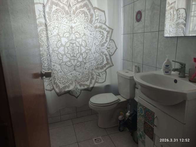 1500 mts², ideal para inmobiliarias, comercial o residencial - Imagen 19