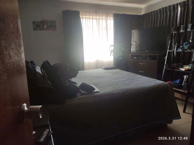 Venta Inmobiliaria
