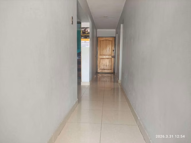 Venta Inmobiliaria