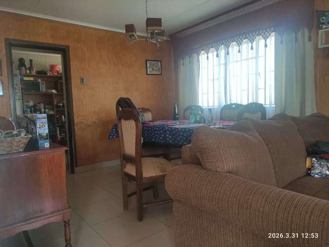1500 mts², ideal para inmobiliarias, comercial o residencial - Imagen 12