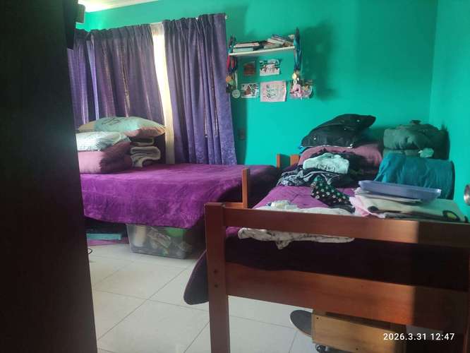 1500 mts², ideal para inmobiliarias, comercial o residencial - Imagen 16