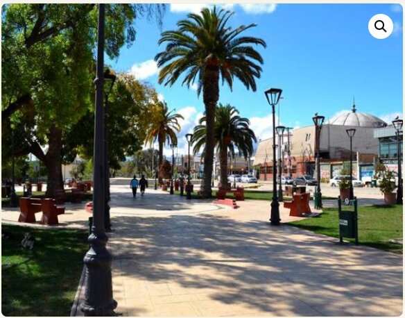 1500 mts², ideal para inmobiliarias, comercial o residencial - Imagen 6
