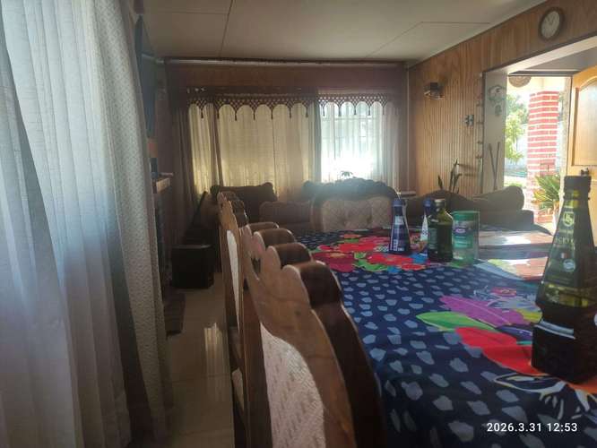 1500 mts², ideal para inmobiliarias, comercial o residencial - Imagen 11