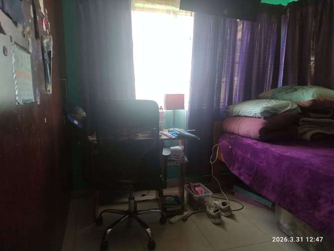1500 mts², ideal para inmobiliarias, comercial o residencial - Imagen 17