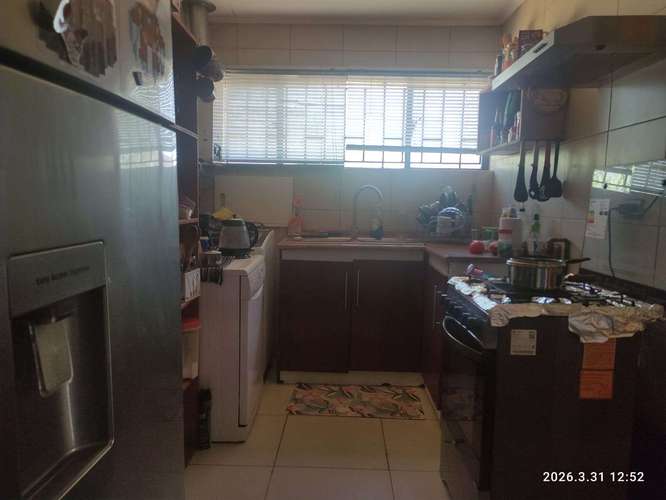 1500 mts², ideal para inmobiliarias, comercial o residencial - Imagen 13